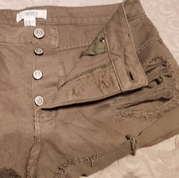 Forever 21 Sports - Picture 2 of 5